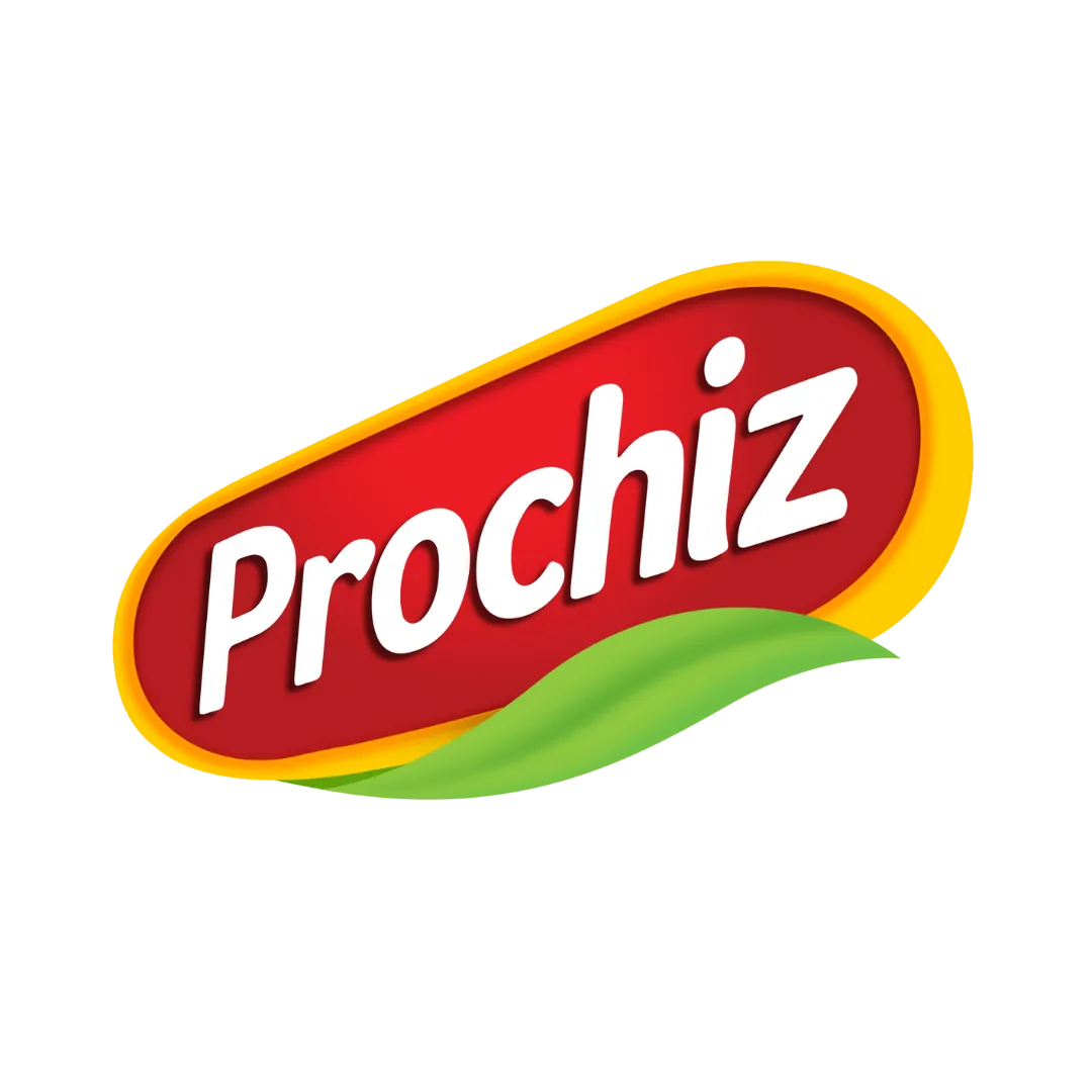 Prochiz logo