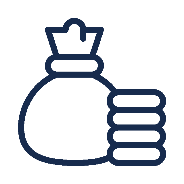 . Cost Saving 00000 icon gif png