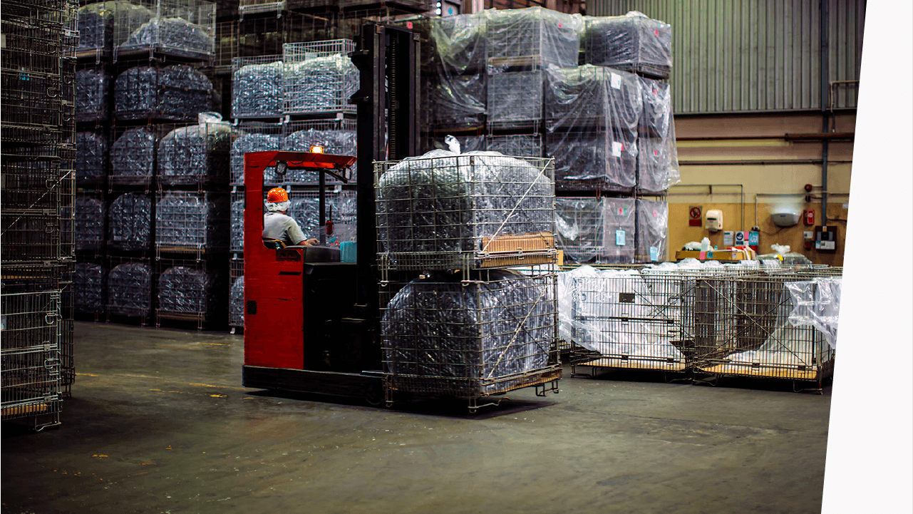 BLOG Social Media July 01 Forklift Safety Hazards.png?fit=300%2C169&ssl=1