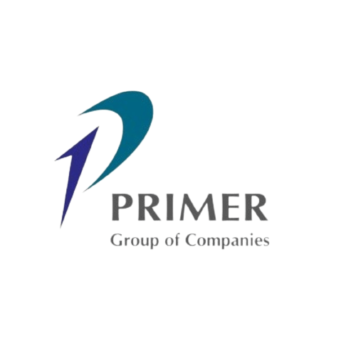 Logo Format removebg preview