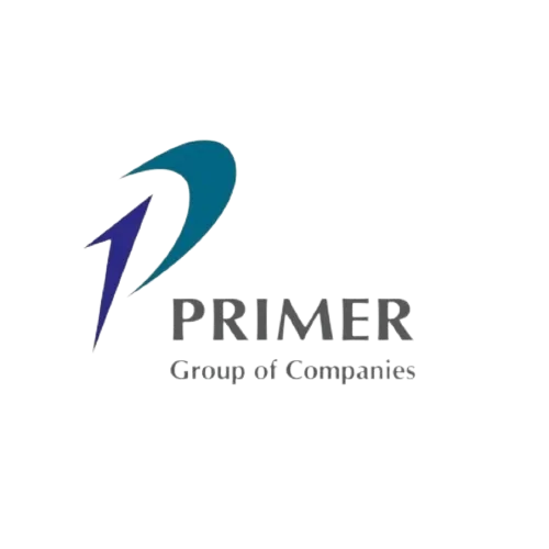 Logo Format removebg preview