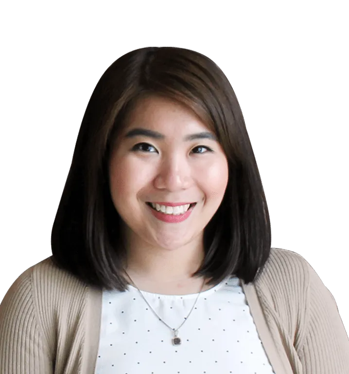 Management Square 07 Marcella Head of Sales