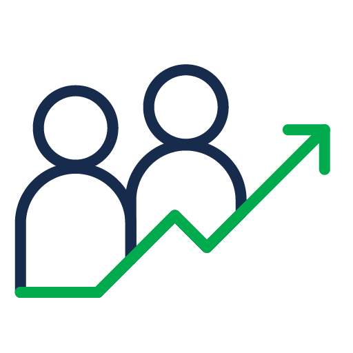 Website Agri Industries Case Study 01 Productivity 01