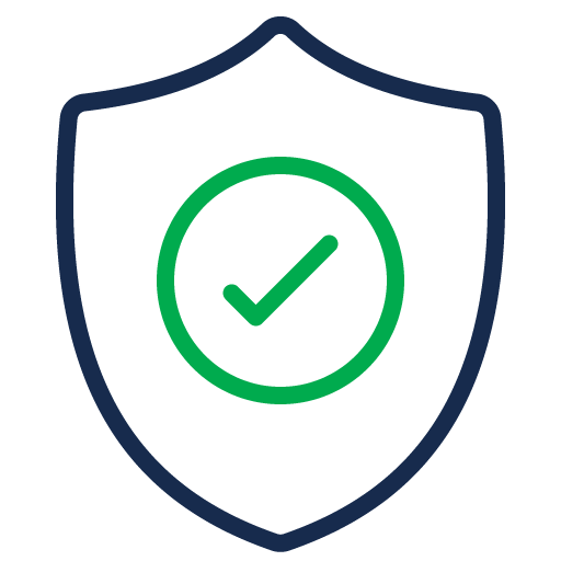 97% SOP compliance rate