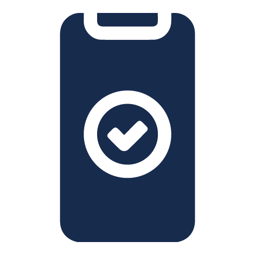 Website Agri Industries Icon 1 Scale