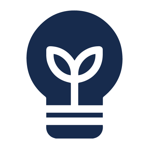 Website Agri Industries Icon 2 Sustainability 01