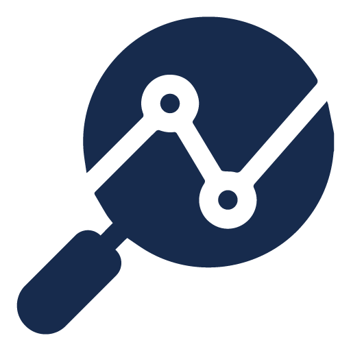 Monitor and control operations