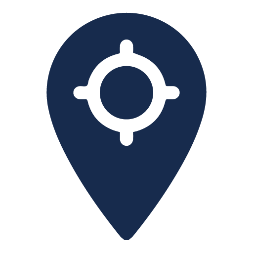 Robust verification methods