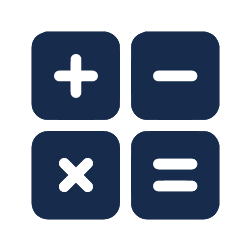 Inventory loss prevention