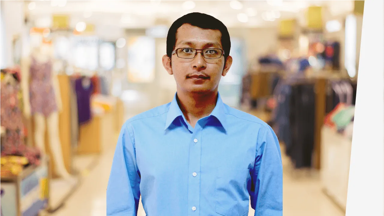 BLOG Social Media September 01 pak Derri Day in a life