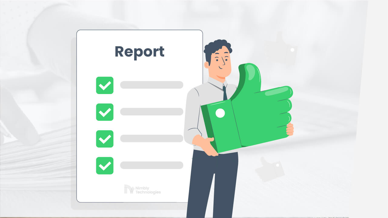BLOG Social Media September 5 Important Benefits of Corrective Action Report in Business.jpg?fit=300
