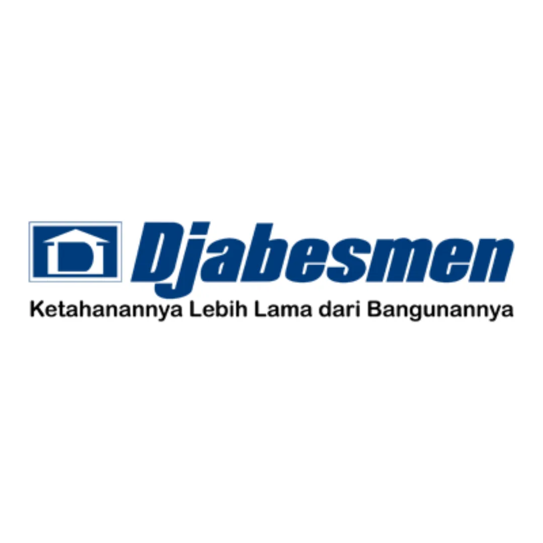 Djabesmen logo