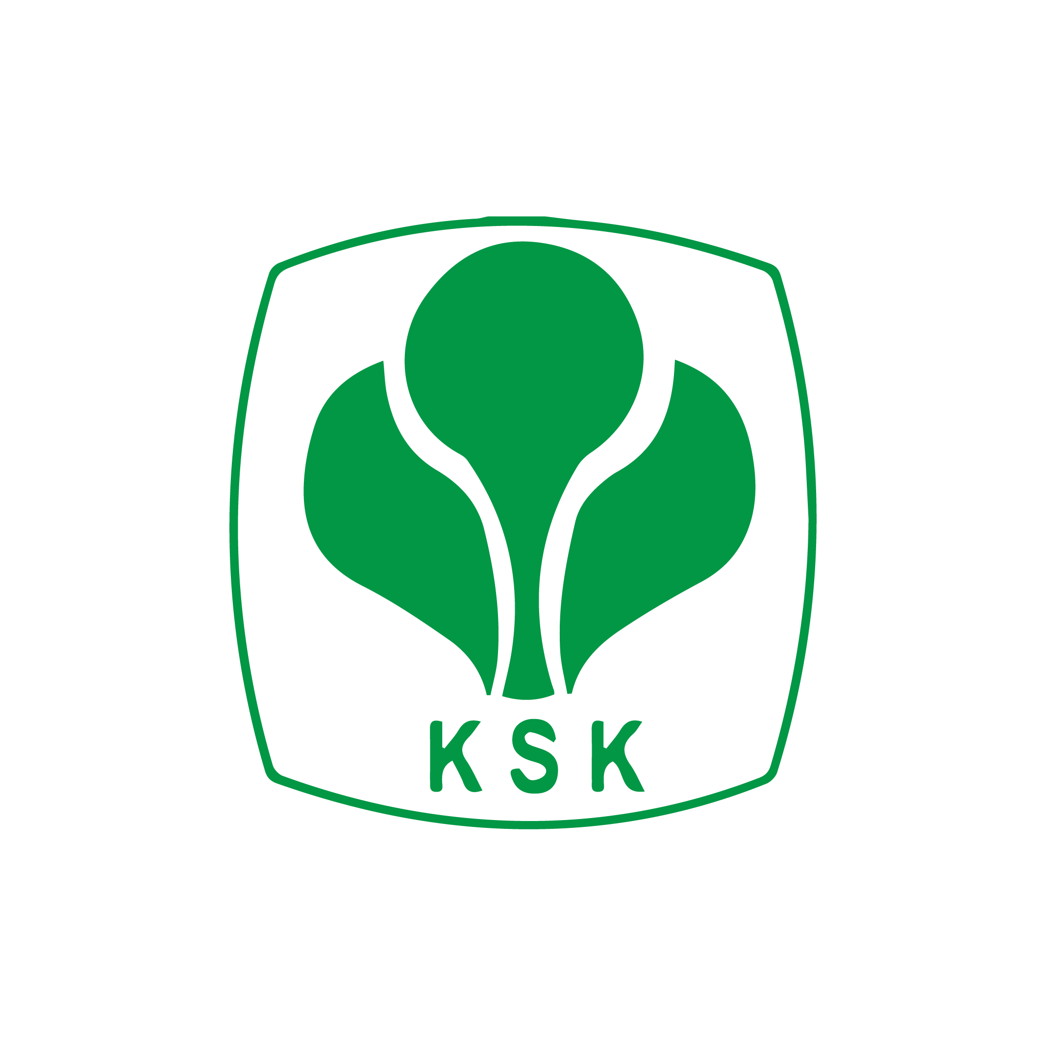 Edited Clients Logo Agri KSK
