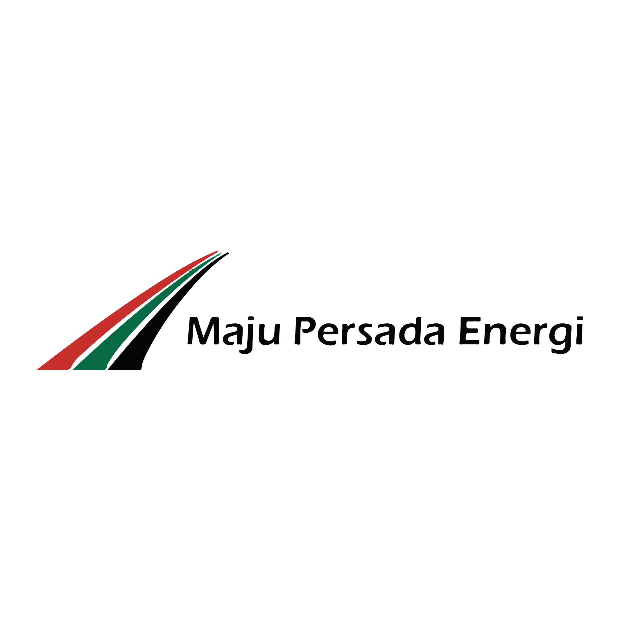 Maju Persada Energi logo