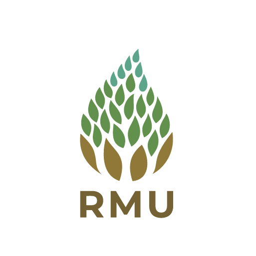 RMU logo
