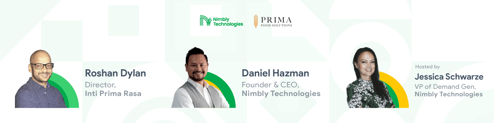 IPR Registration page banner