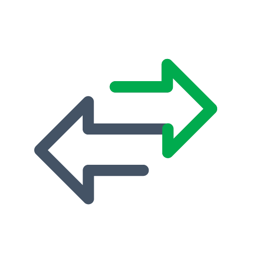 Icon Communication Misaligment 01