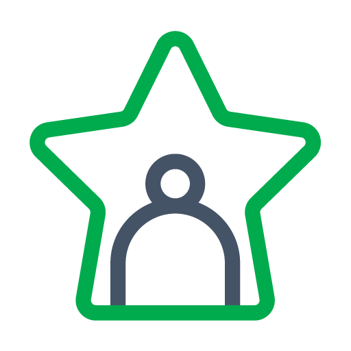 Icon Retaining Talent 01