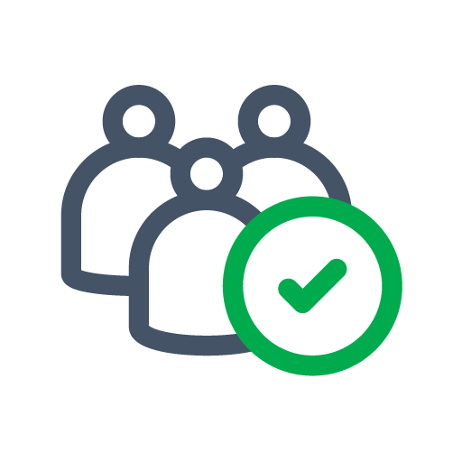 Icon Winning Team 01