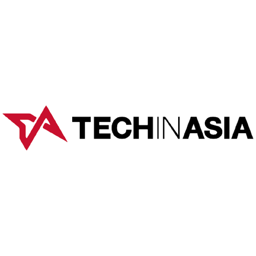 Techinasia logo removebg preview