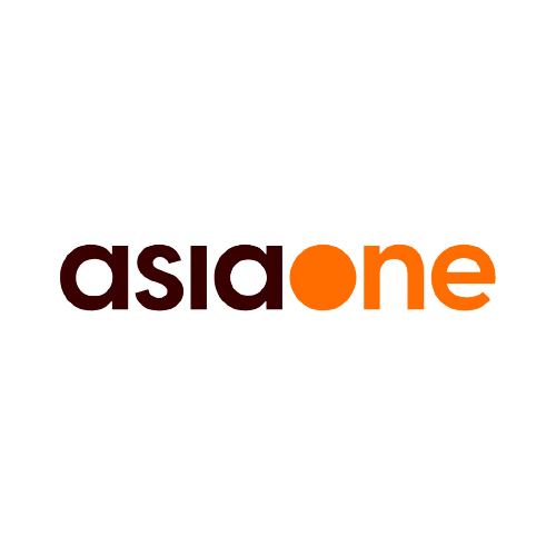 Asiaone logo removebg preview