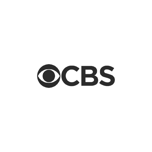 Cbs logo removebg preview