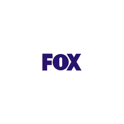Fox logo removebg preview