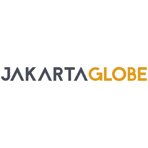 Jakarta globe logo removebg preview