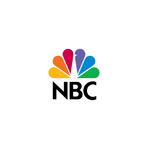 Nbc logo removebg preview