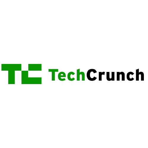 Tech crunch logo removebg preview