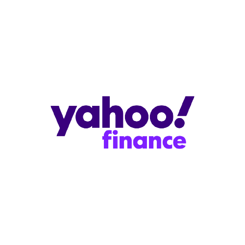Yahoo finance logo removebg preview