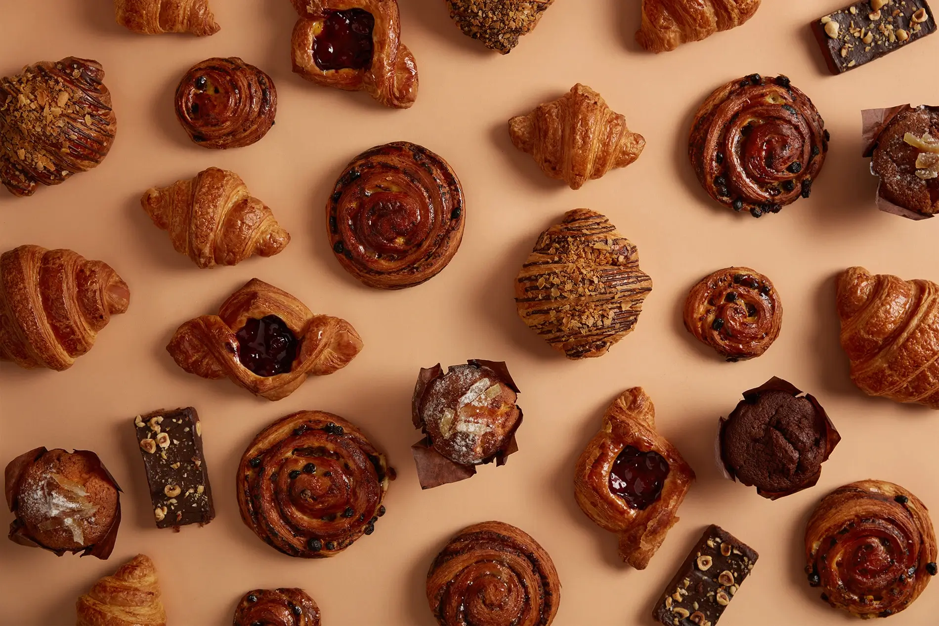 Putien's case study in using Nimbly