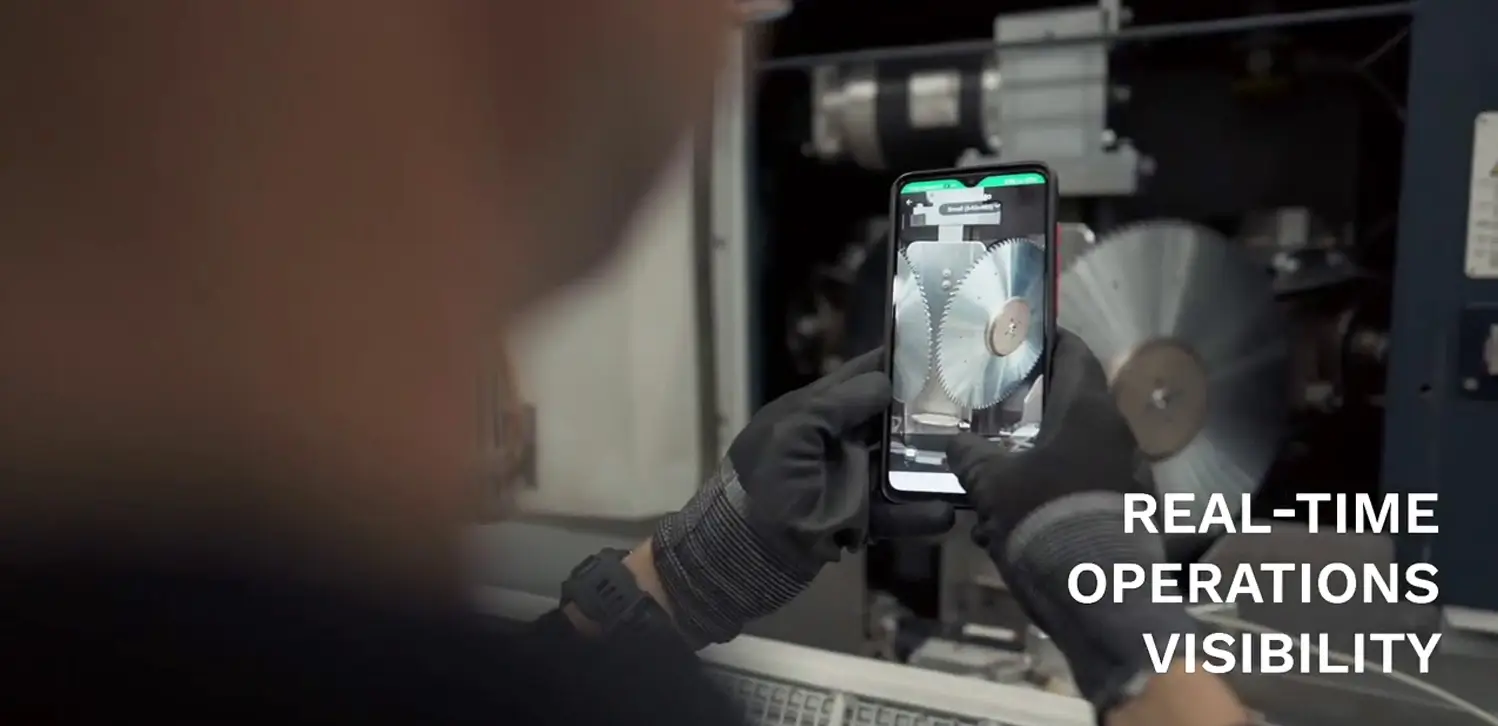 Sub Head Image Astari using Nimbly