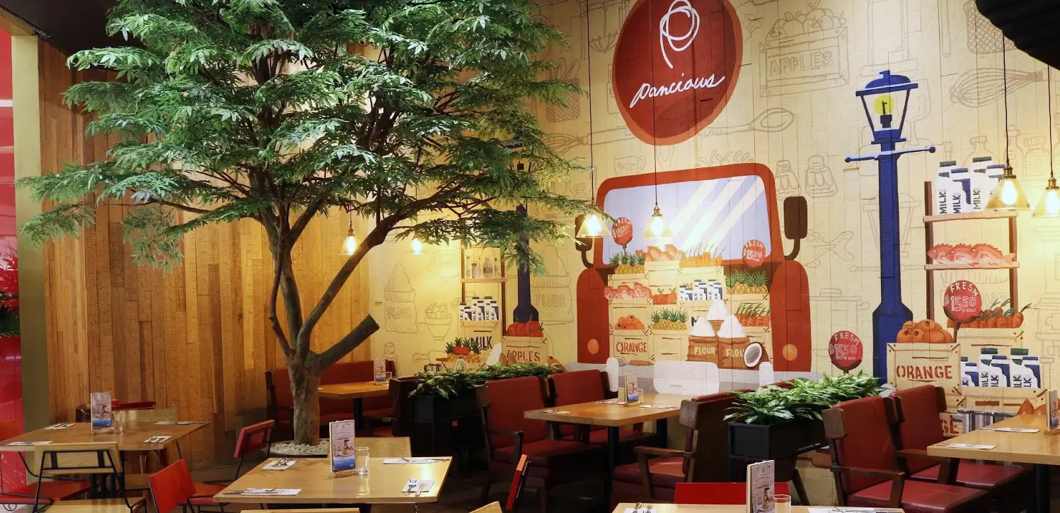 Sub Head Image Pancious Branch