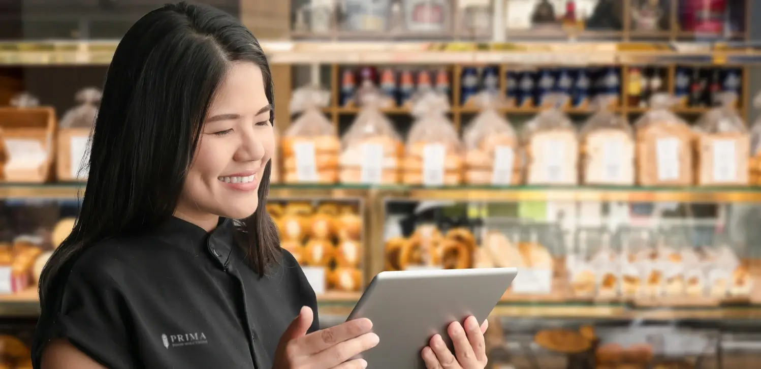 Sub Headline Image IPR Branch