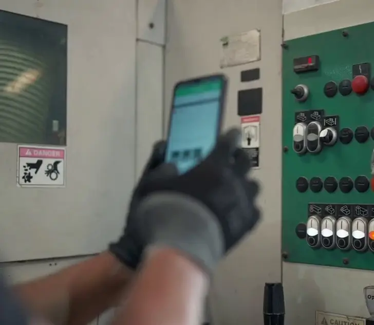 Filler Image Astari using Nimbly