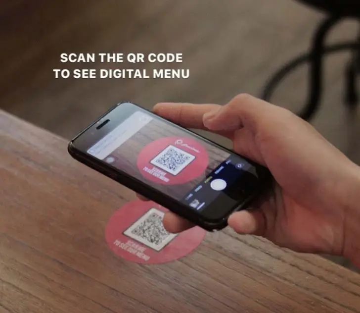 Filler Image Pancious Nimbly