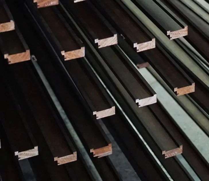 Filler Image Astari Niagara Products