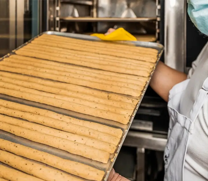 Filler Image IPR Factory 1 1