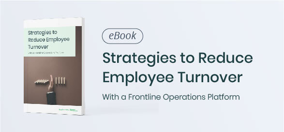 Nimbly e-book resource