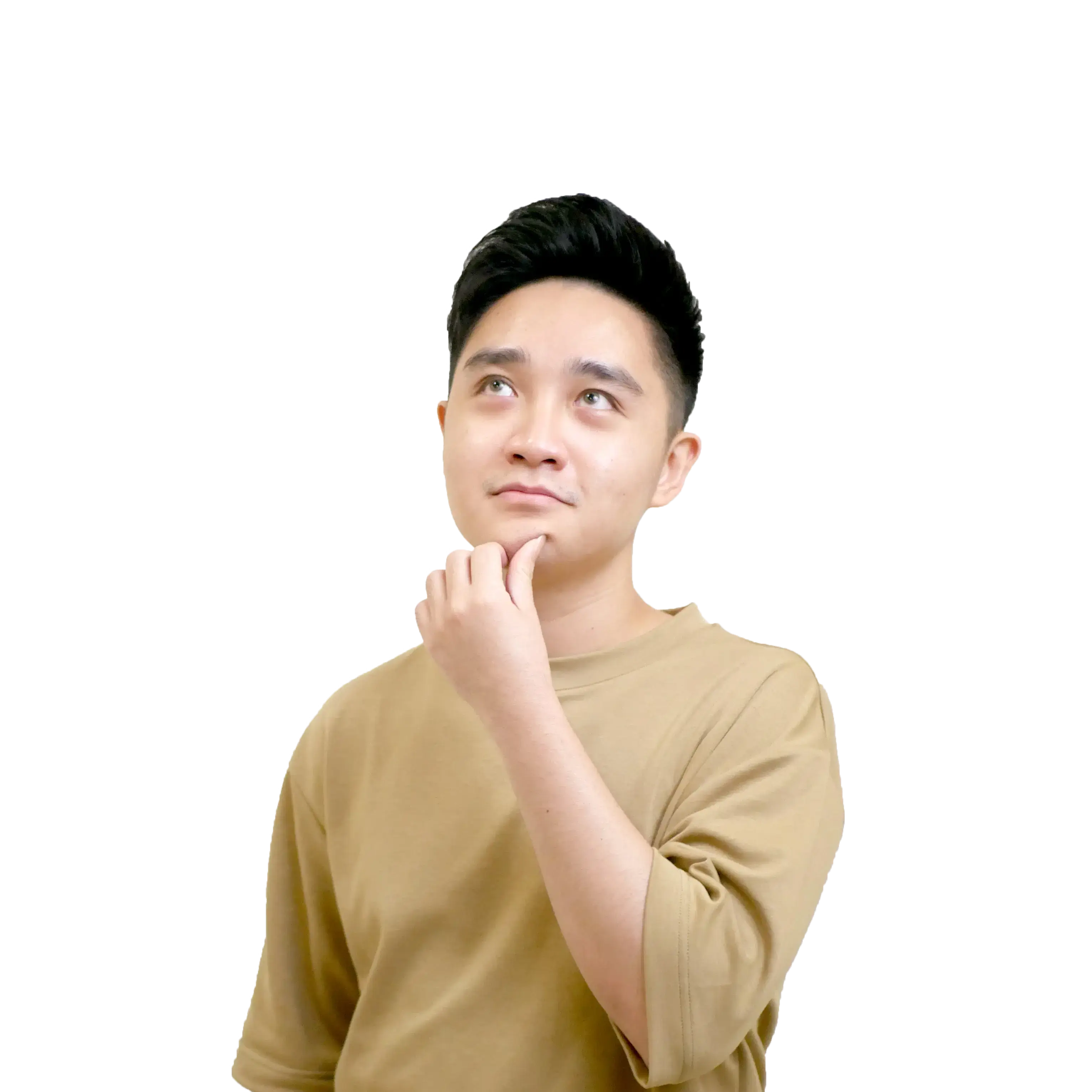 Andre Junixen - Nimbly Technologies Live Product Demo WebinarBusiness Development Manager of Nimbly Technologies