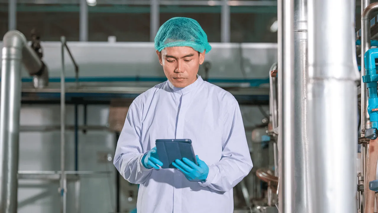 BLOG Social Media Nov Prochiz copy