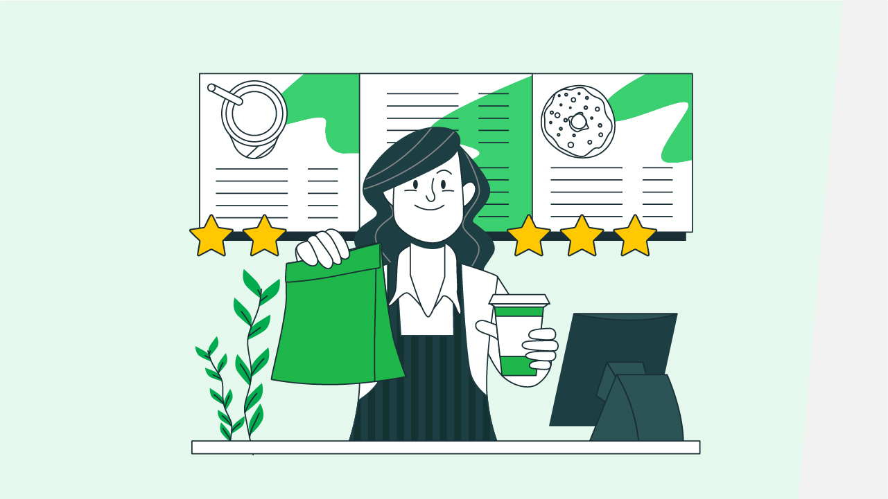 BLOG Social Media November Food Service Excellence.png?fit=300%2C169&ssl=1