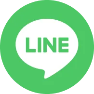 LINE
