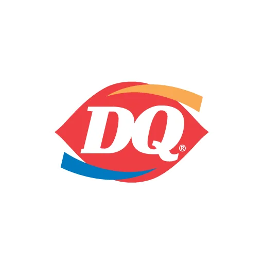NimblyCLogo F B Dairy Queen