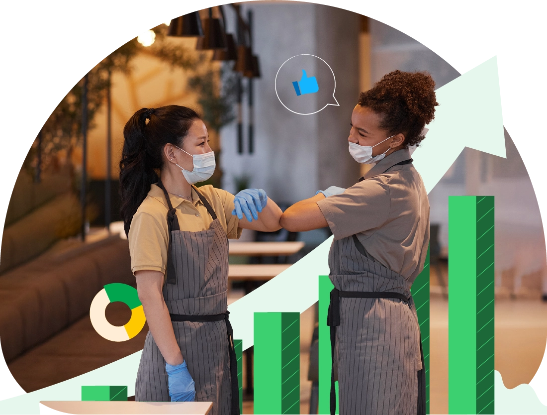 Brand experience management overview