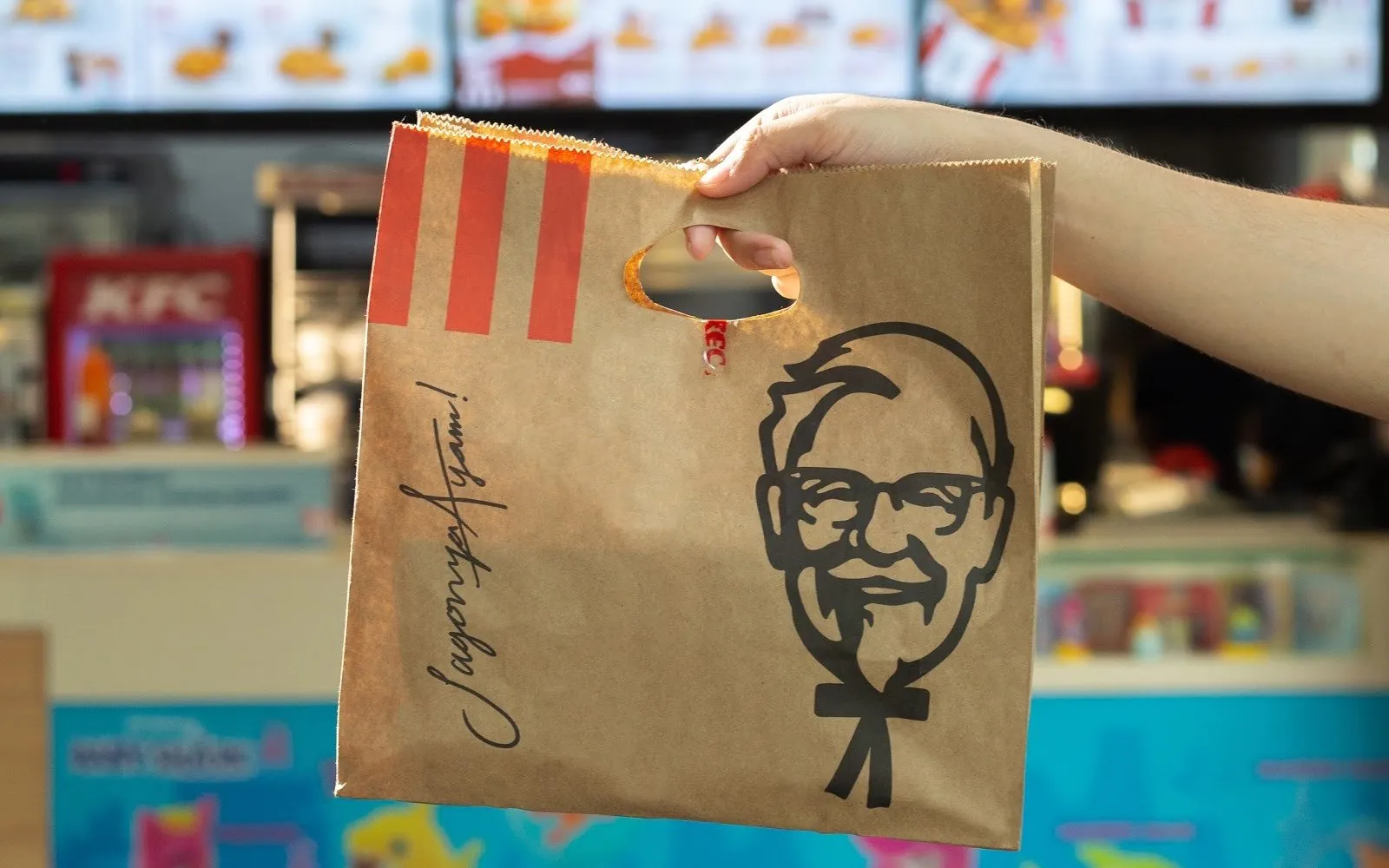 10157130121595843 4679303653159713115 n e1734504964444