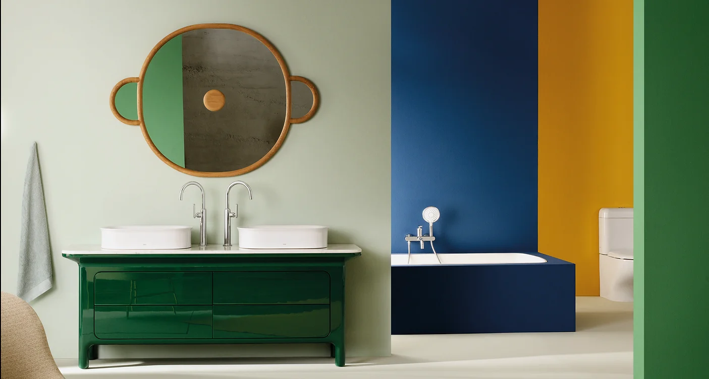 D173d9 0bd5c7214dad4fddb139ecaf7aa9b1aamv2 d 2707 2000 s 2