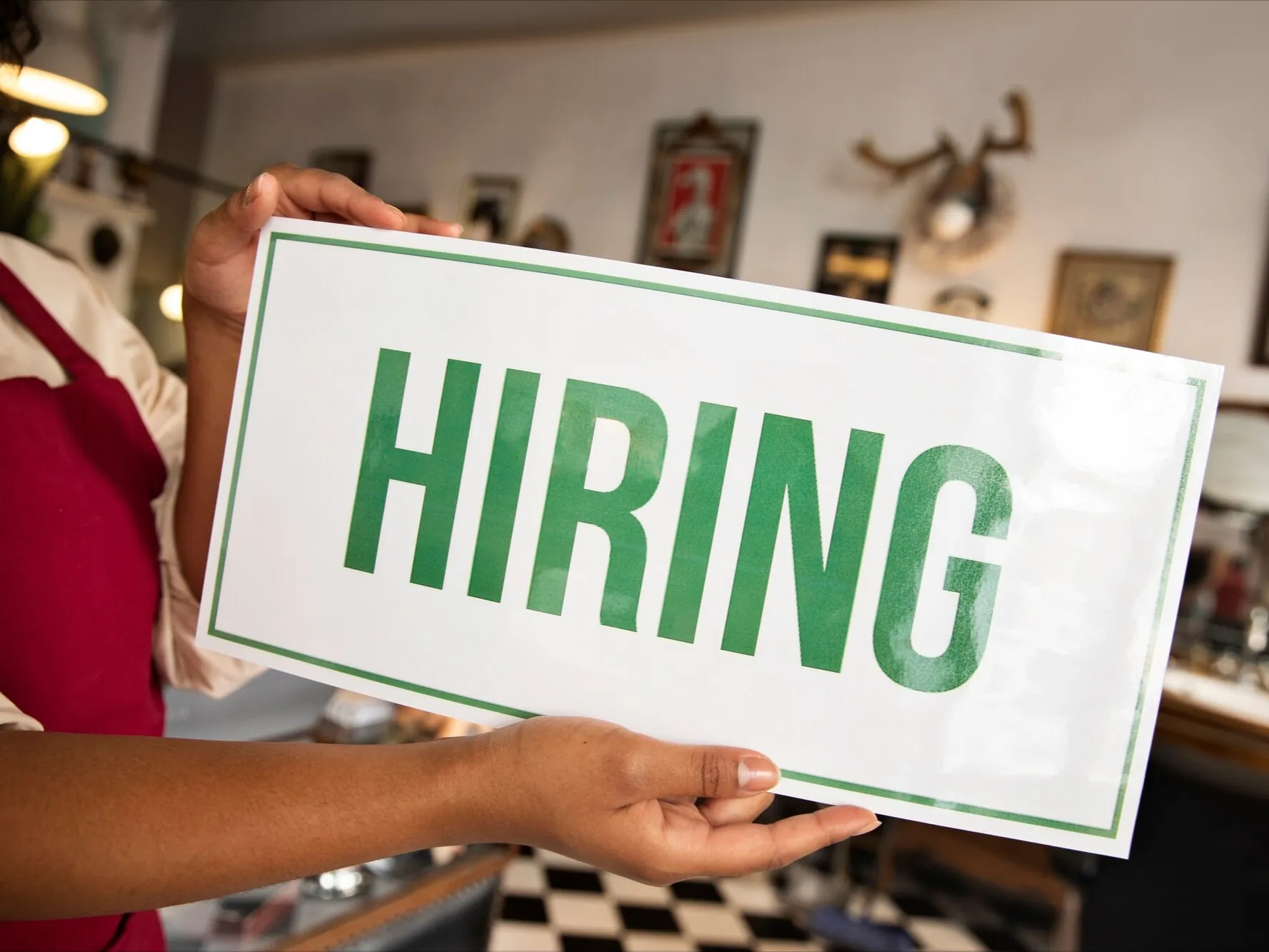 Freepik adjust 79132