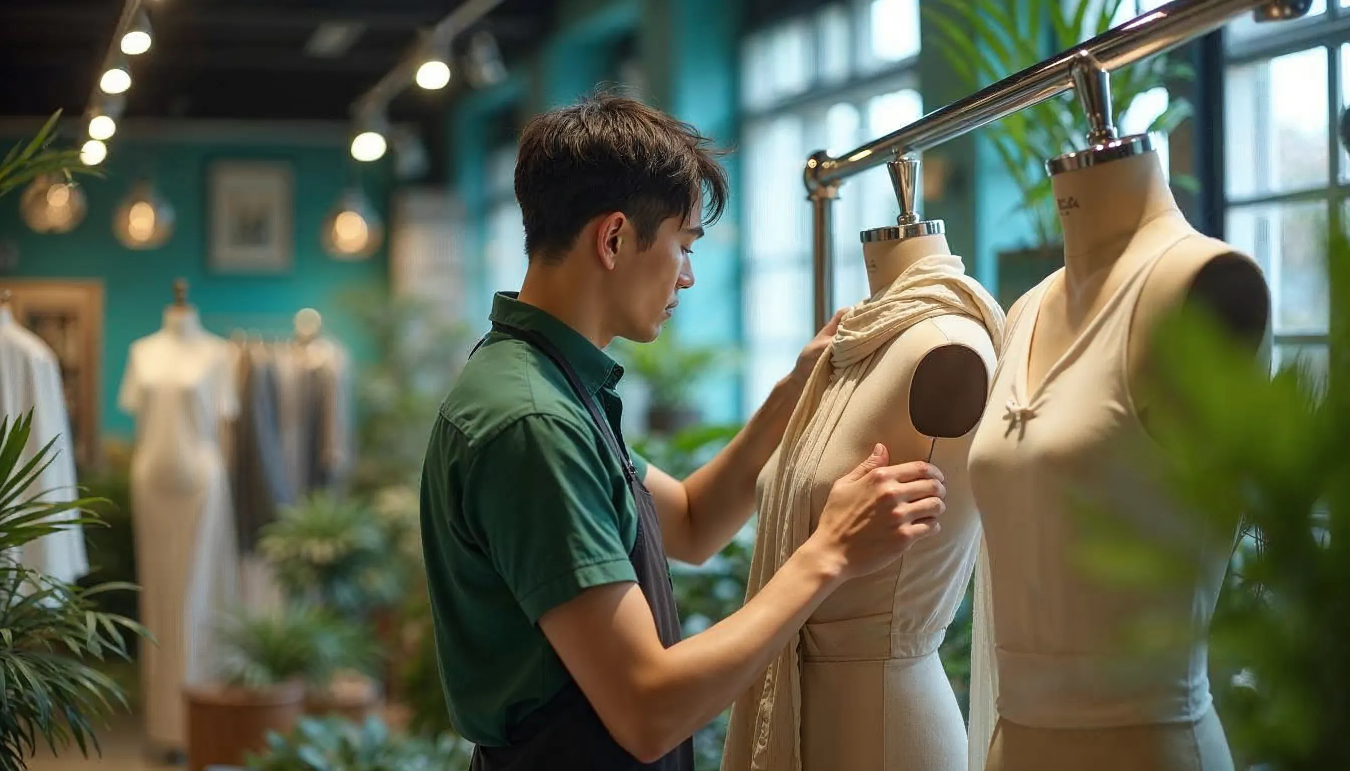 Freepik the style is candid image photography with natural 30547